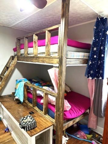 714 King Avenue Shelbyville TN 37160