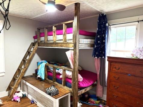 714 King Avenue Shelbyville TN 37160