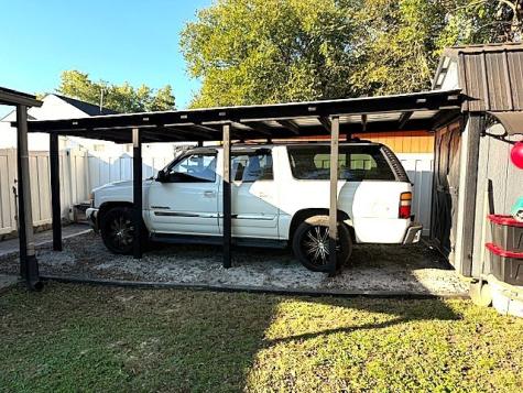 714 King Avenue Shelbyville TN 37160