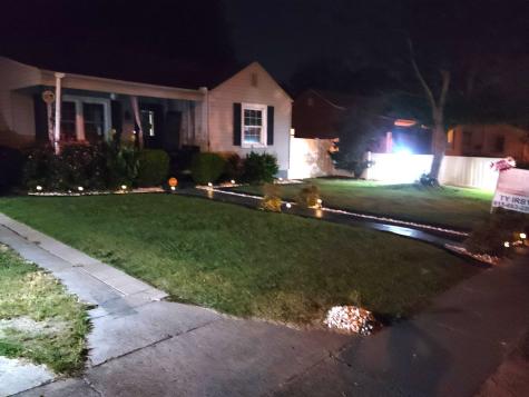 714 King Avenue Shelbyville TN 37160