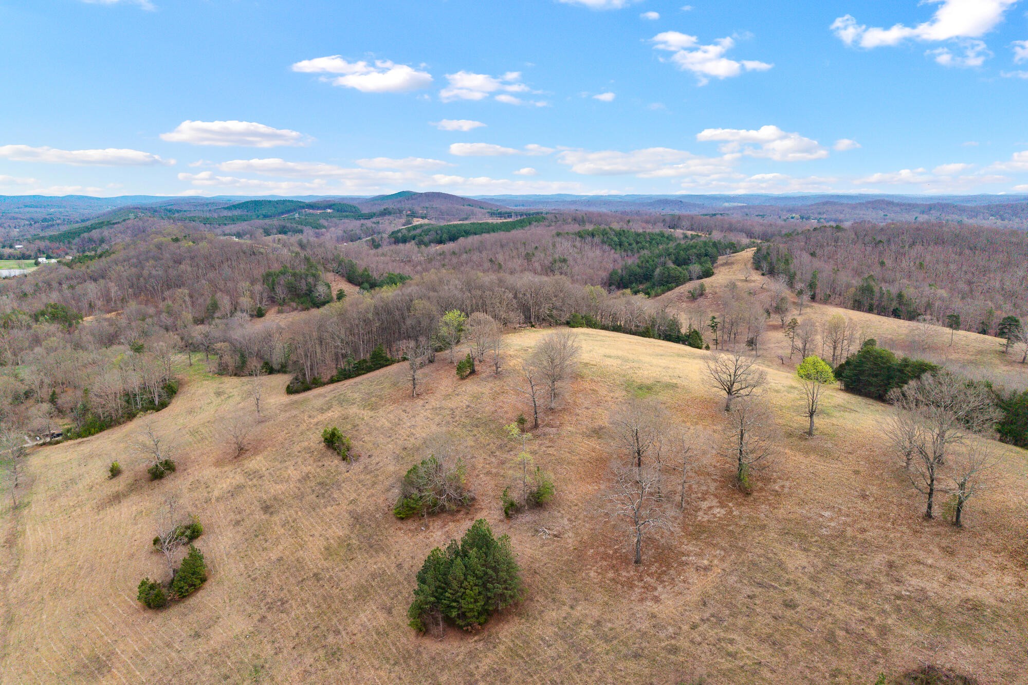 8 N Nopone Valley Road Decatur TN 37322
