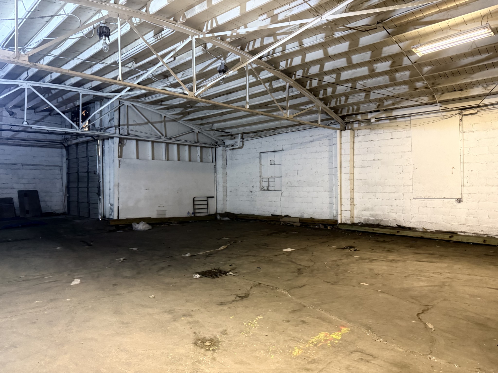 225 NW Atlantic Street Tullahoma TN 37388