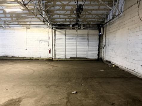 225 NW Atlantic Street Tullahoma TN 37388