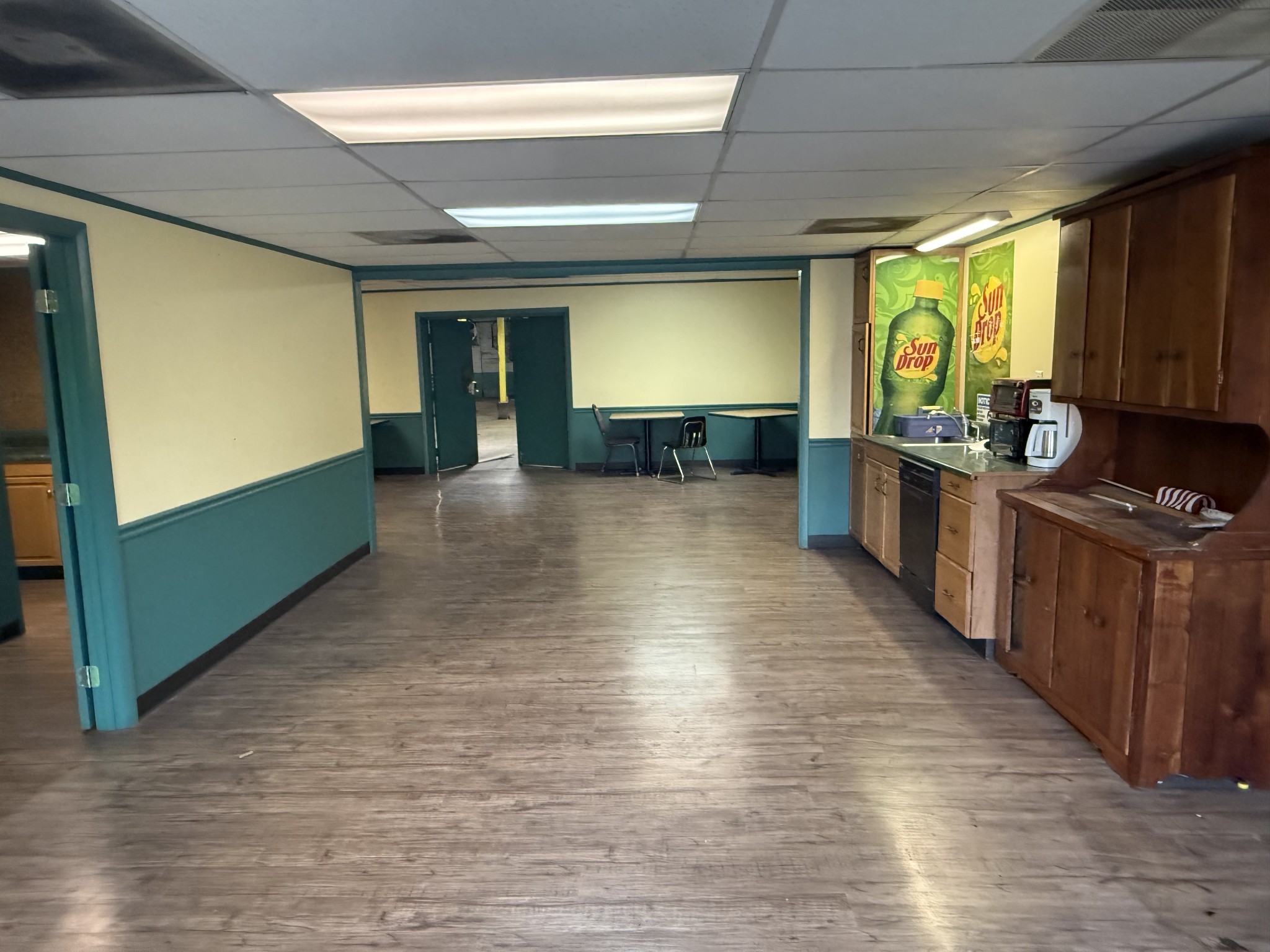 225 NW Atlantic Street Tullahoma TN 37388