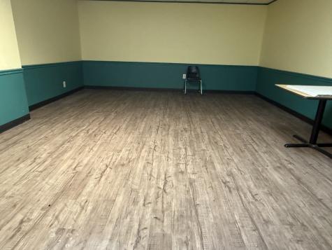 225 NW Atlantic Street Tullahoma TN 37388