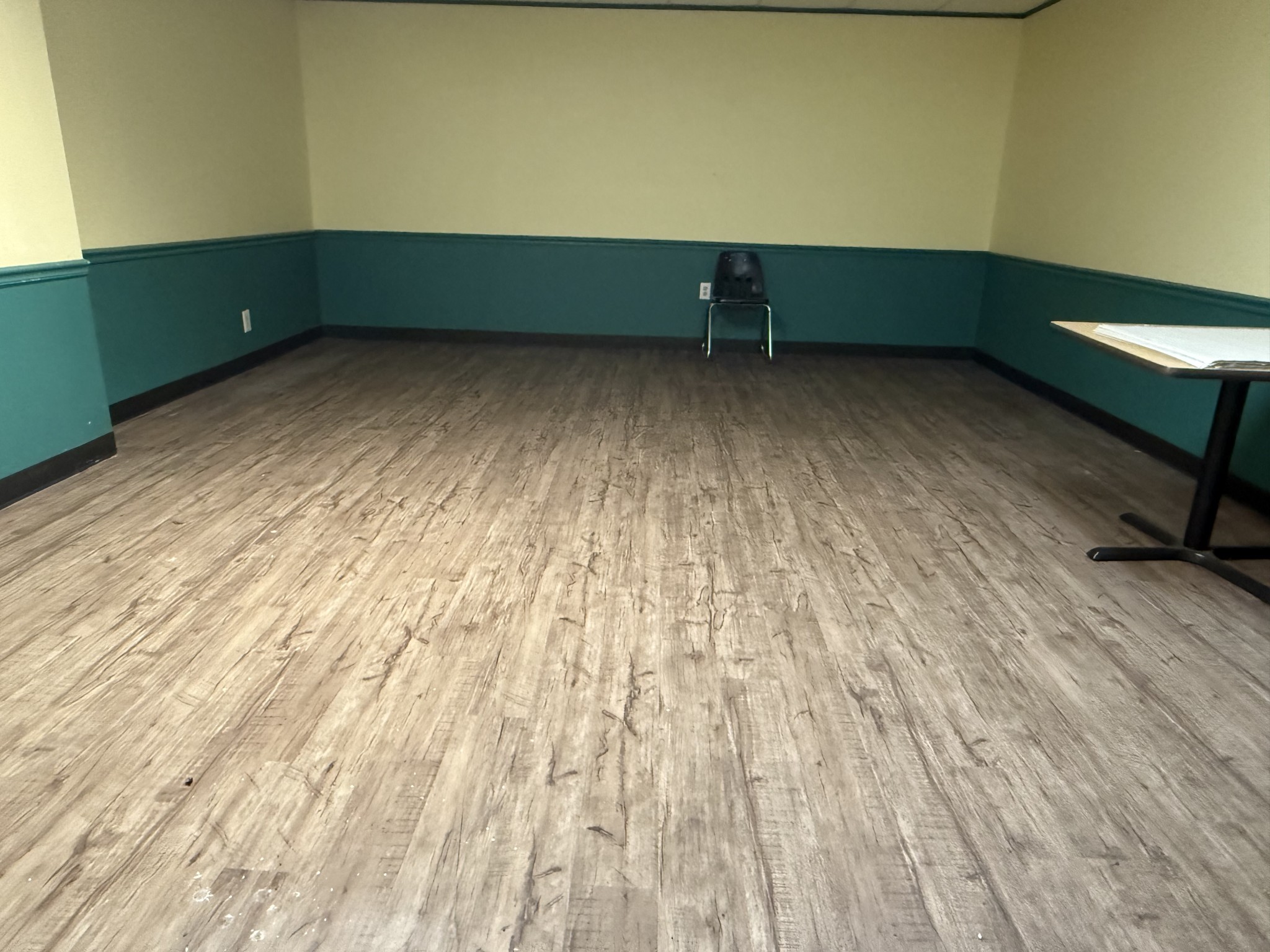 225 NW Atlantic Street Tullahoma TN 37388