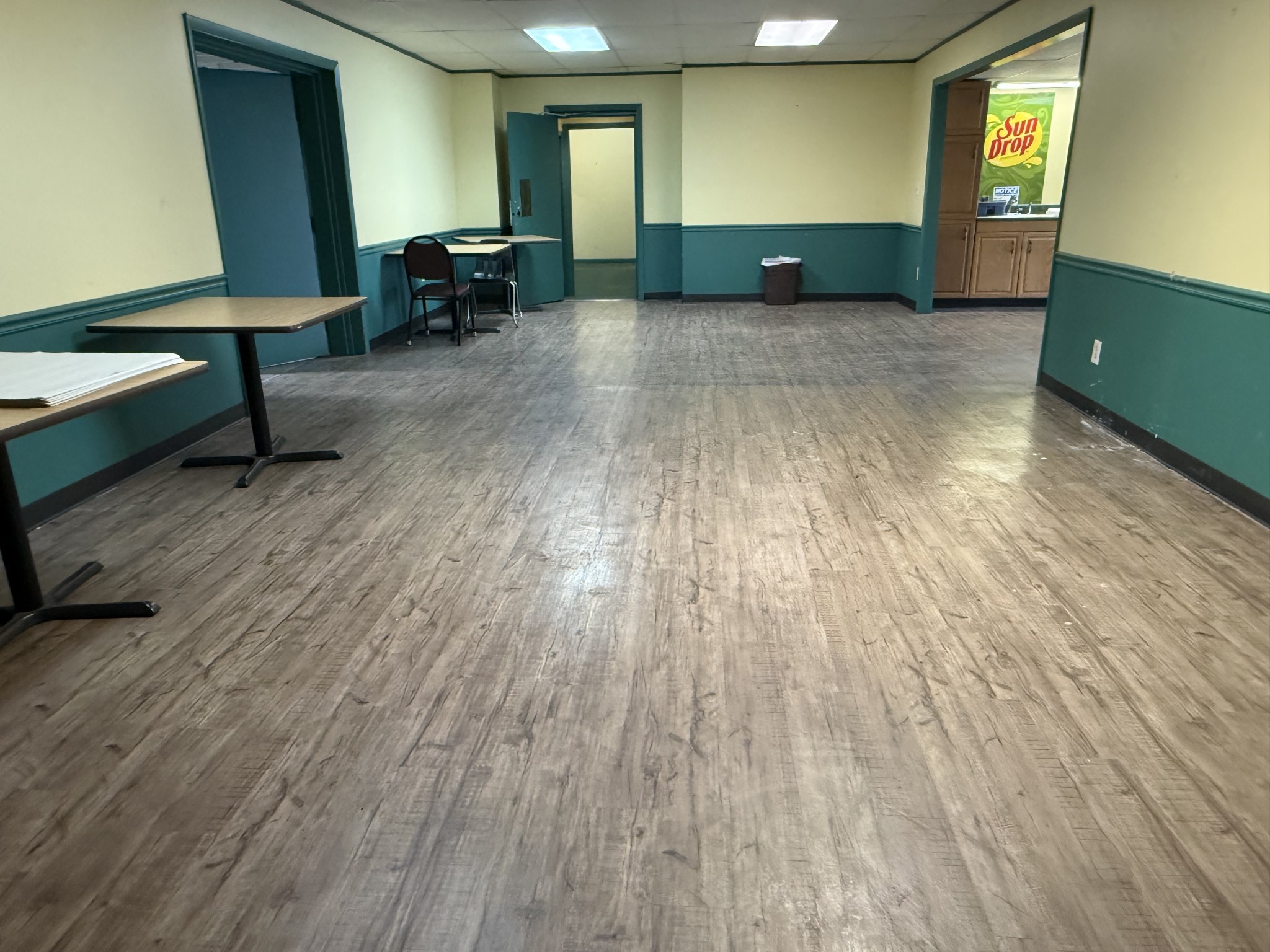 225 NW Atlantic Street Tullahoma TN 37388