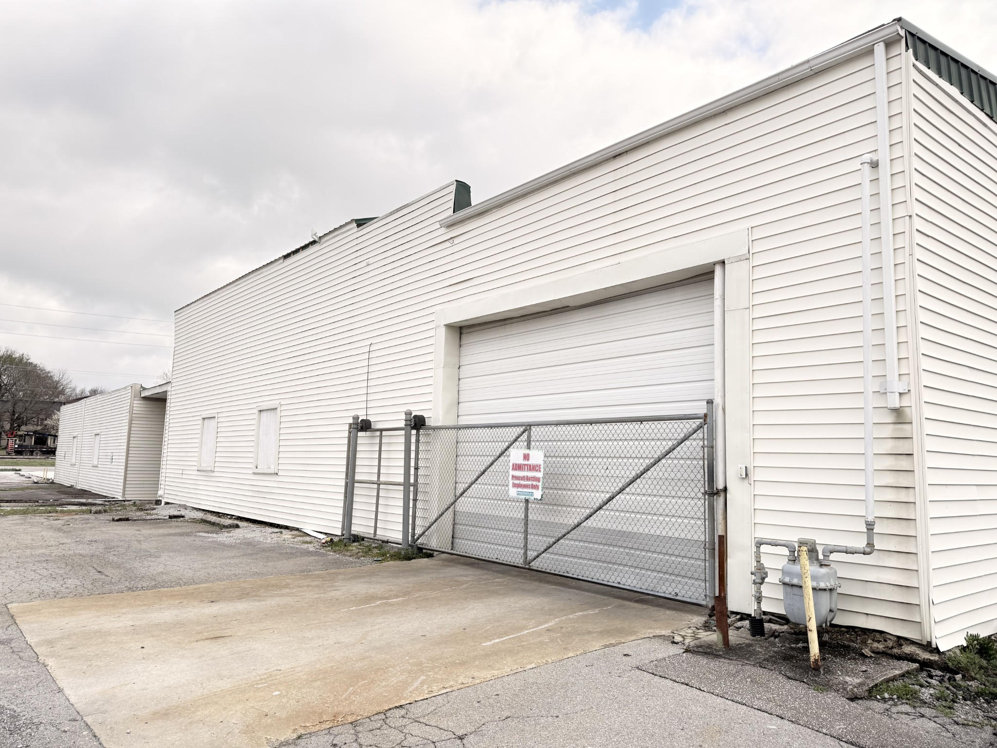 225 NW Atlantic Street Tullahoma TN 37388