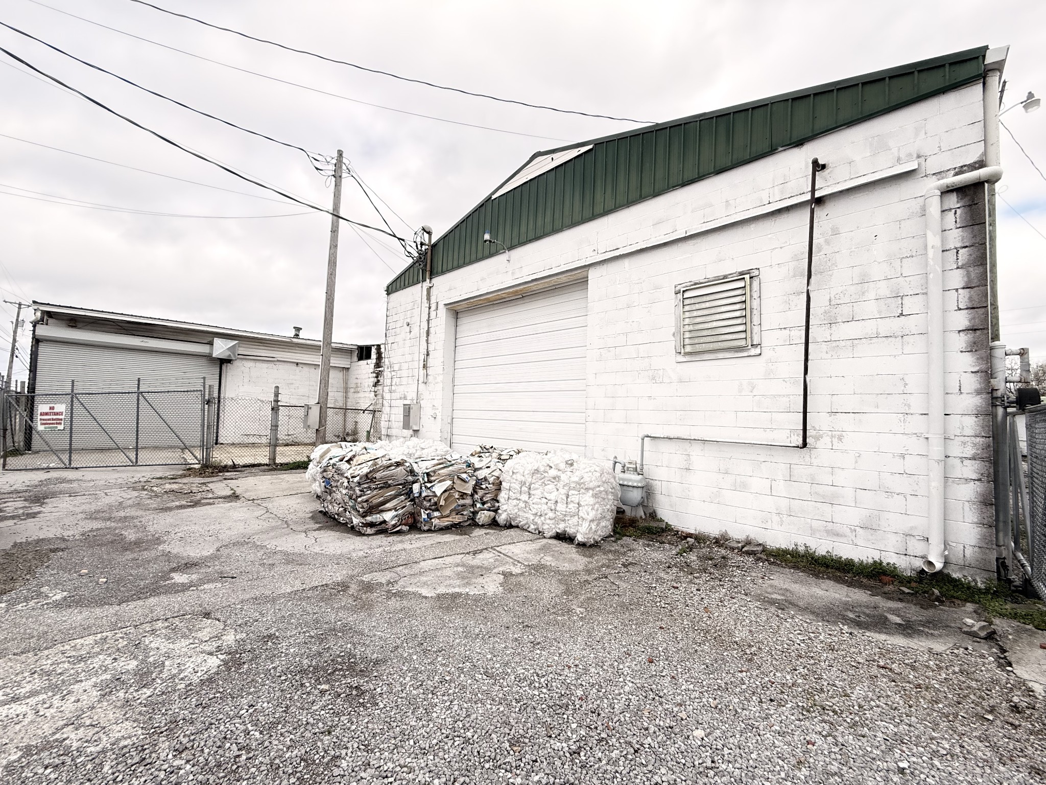 225 NW Atlantic Street Tullahoma TN 37388