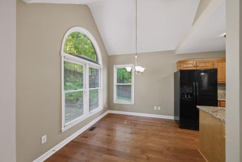 5032 Sunset Way Hermitage TN 37076