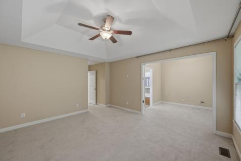 5032 Sunset Way Hermitage TN 37076