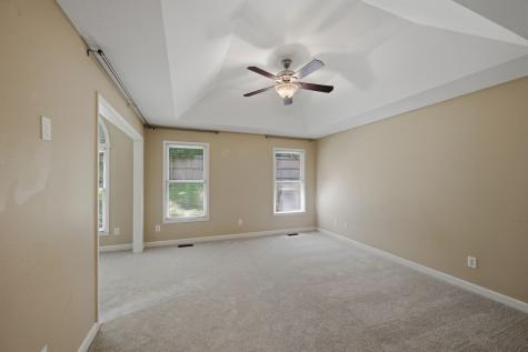 5032 Sunset Way Hermitage TN 37076