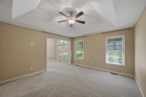 5032 Sunset Way Hermitage TN 37076