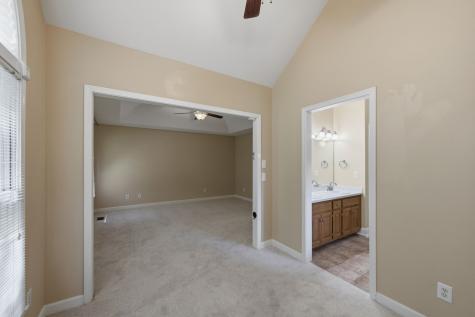 5032 Sunset Way Hermitage TN 37076