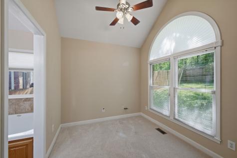 5032 Sunset Way Hermitage TN 37076