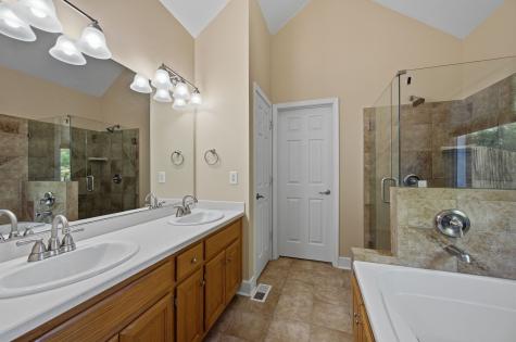 5032 Sunset Way Hermitage TN 37076