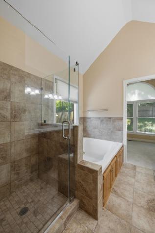 5032 Sunset Way Hermitage TN 37076