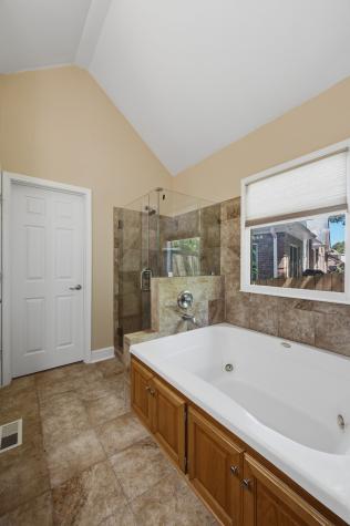 5032 Sunset Way Hermitage TN 37076
