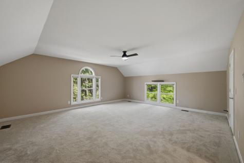 5032 Sunset Way Hermitage TN 37076