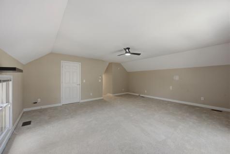 5032 Sunset Way Hermitage TN 37076