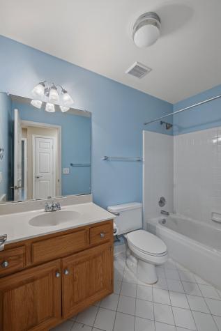 5032 Sunset Way Hermitage TN 37076