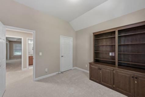 5032 Sunset Way Hermitage TN 37076