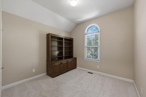 5032 Sunset Way Hermitage TN 37076