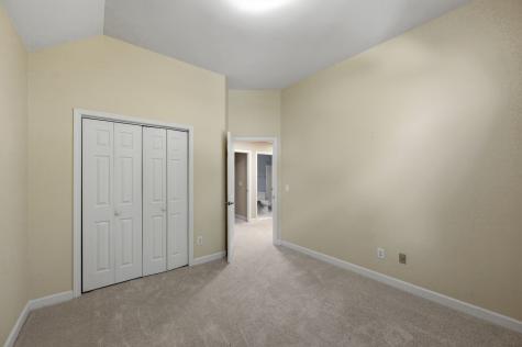 5032 Sunset Way Hermitage TN 37076