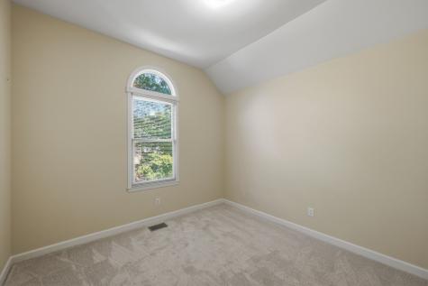 5032 Sunset Way Hermitage TN 37076