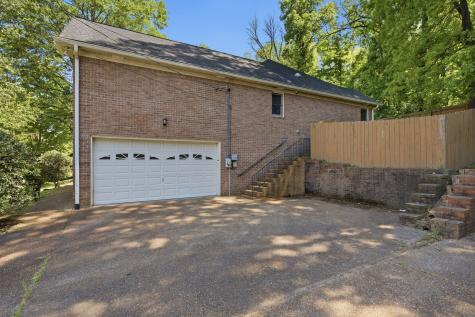 5032 Sunset Way Hermitage TN 37076