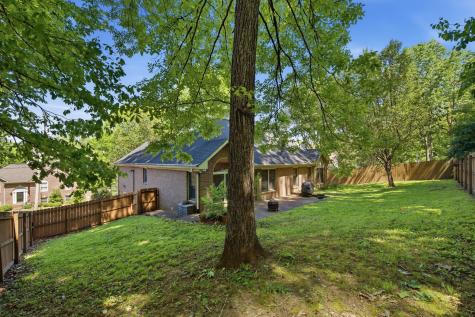 5032 Sunset Way Hermitage TN 37076