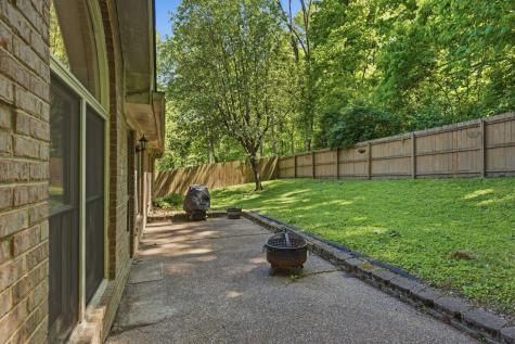 5032 Sunset Way Hermitage TN 37076