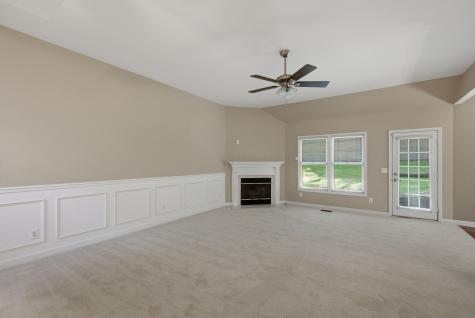 5032 Sunset Way Hermitage TN 37076