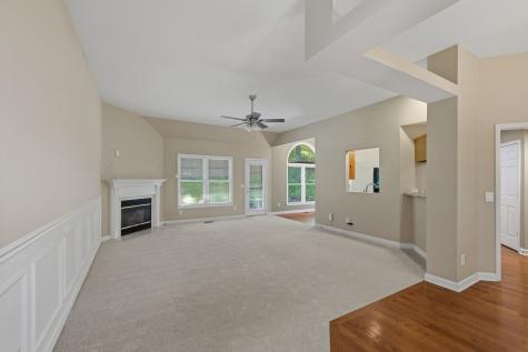 5032 Sunset Way Hermitage TN 37076