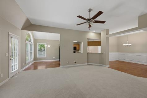 5032 Sunset Way Hermitage TN 37076