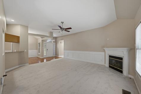 5032 Sunset Way Hermitage TN 37076