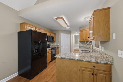 5032 Sunset Way Hermitage TN 37076