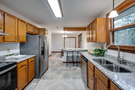 1085 Claylick Road White Bluff TN 37187