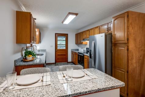 1085 Claylick Road White Bluff TN 37187