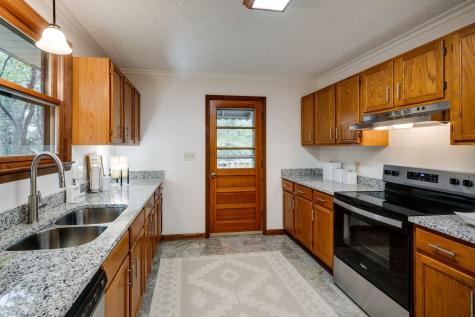 1085 Claylick Road White Bluff TN 37187