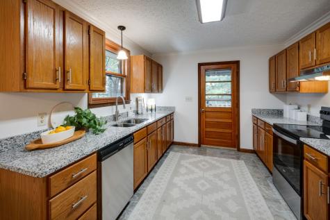 1085 Claylick Road White Bluff TN 37187