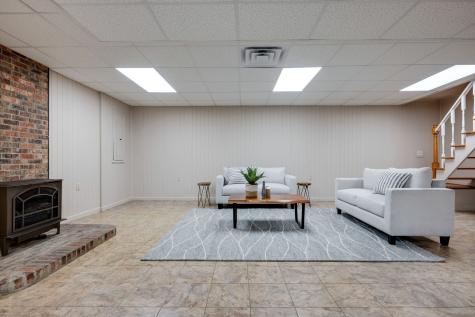 1085 Claylick Road White Bluff TN 37187