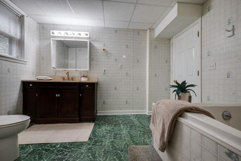 1085 Claylick Road White Bluff TN 37187