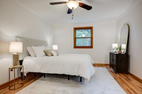 1085 Claylick Road White Bluff TN 37187