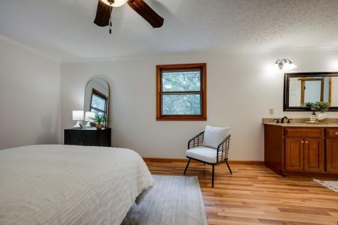 1085 Claylick Road White Bluff TN 37187
