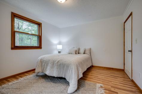 1085 Claylick Road White Bluff TN 37187