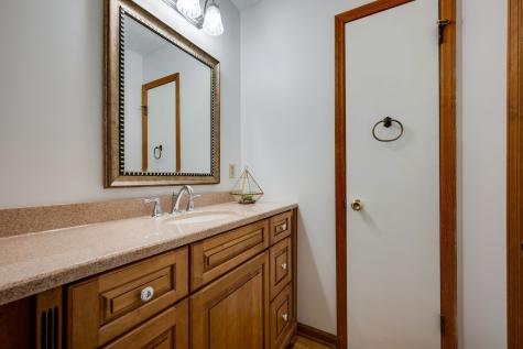 1085 Claylick Road White Bluff TN 37187