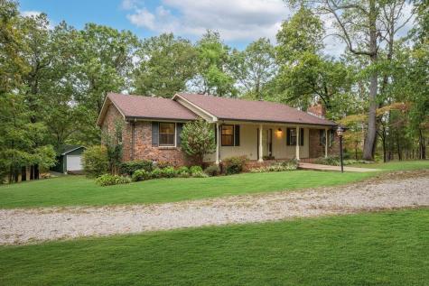 1085 Claylick Road White Bluff TN 37187