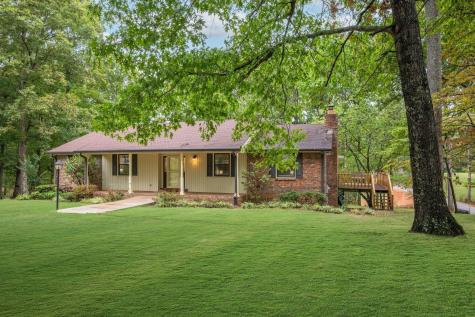 1085 Claylick Road White Bluff TN 37187