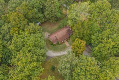 1085 Claylick Road White Bluff TN 37187